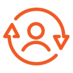 Servicios Promologistics - Logo cultural