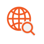 Servicios Promologistics - analisis profundo