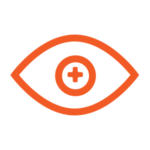 Servicios Promologistics - logo aumento de visibilidad