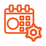 Servicios Promologistics - Logo gestión eventos
