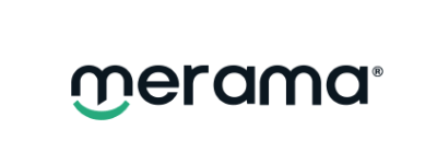 Servicios Promologistics - Logo merama